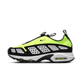 Nike Air Max Sunder Volt Black