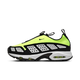 Nike Air Max Sunder Volt Black