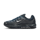 Nike Air Max TL 2.5 Anthracite Thunder Blue Metallic Silver
