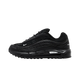 Nike Air Max TL 2.5 Comme des Garcons Homme Plus Black