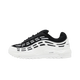 Nike Air Max TL 2.5 Comme des Garcons Homme Plus Black White