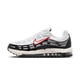 Nike Air Max TL 2.5 PSG Paris Saint-Germain