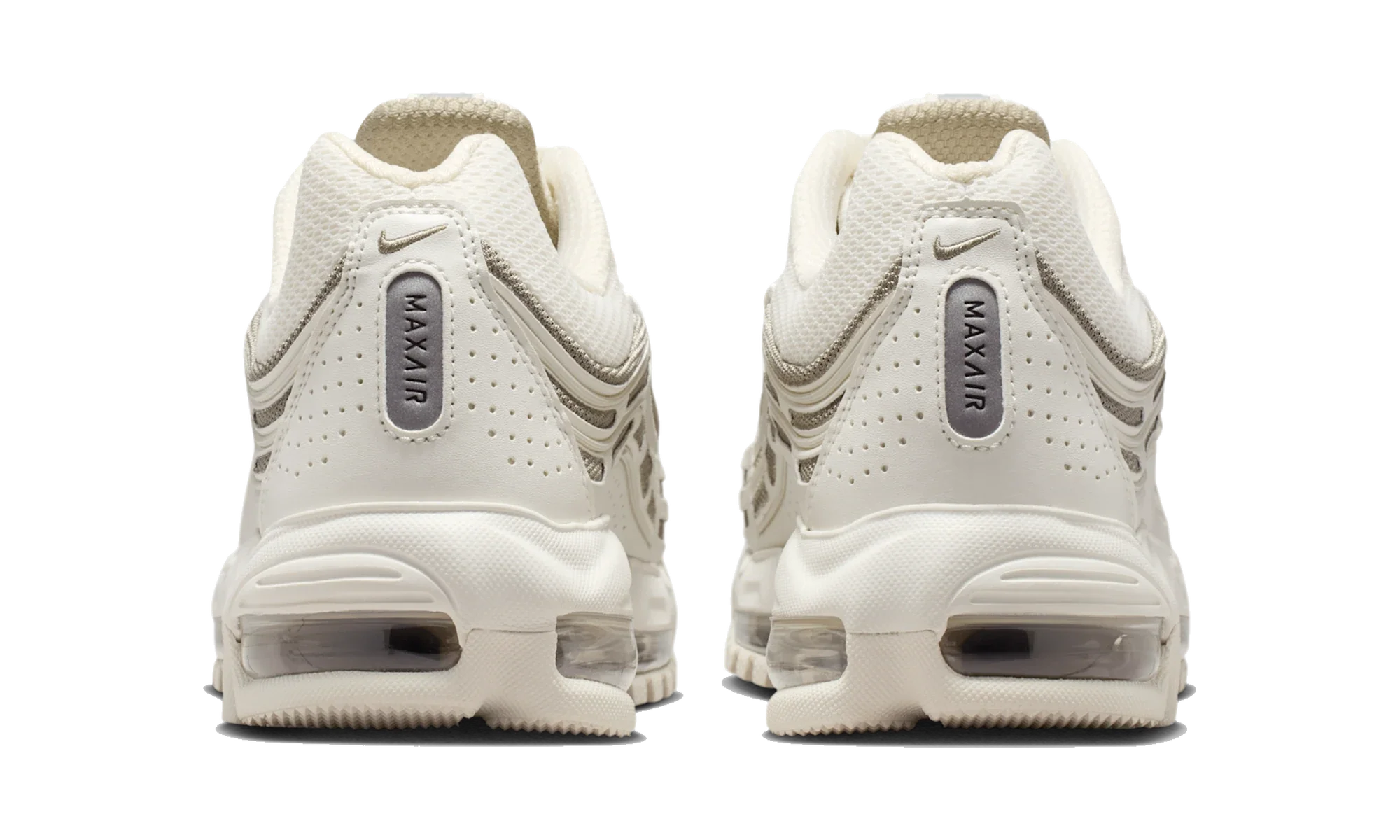 Nike Air Max TL 2.5 Phantom Moon Fossil