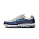 Nike Air Max TL 2.5 Summit White Obsidian
