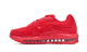 Nike Air Max TL 2.5 Valentine's Day University Red (2026)