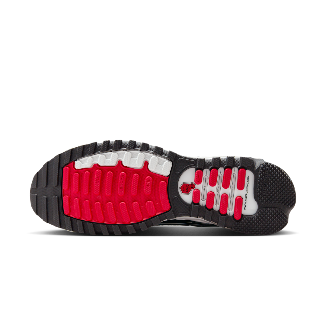 Nike Air Max TL 2.5 Varsity Red, White/Varsity Red/Black/Medium Grey (FZ4110-104)