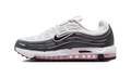 Nike Air Max TL 2.5 White Pink Foam