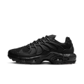Nike Air Max Terrascape Plus Black Anthracite
