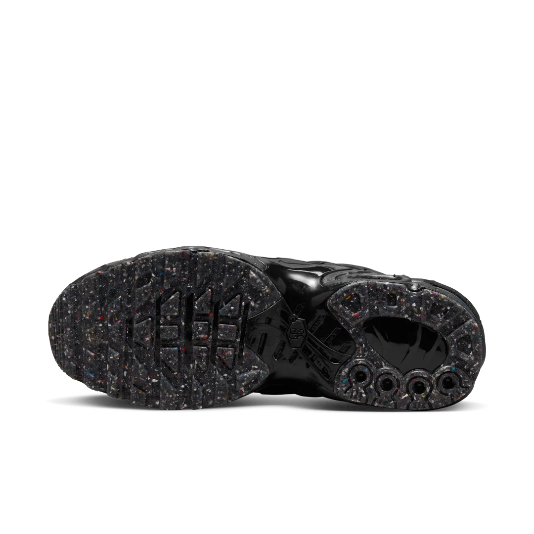 Nike Air Max Terrascape Plus Black Anthracite, Black/Anthracite/Black/Anthracite (DQ3977-001)