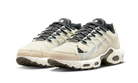 Nike Air Max Terrascape Plus Rattan, Rattan/Phantom/Off Noir (DN4587-200)