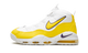Nike Air Max Uptempo 95 Lakers