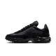 Nike Air Max Waffle Racer SP Black Anthracite