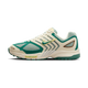 Nike Air Peg 2K5 Bicoastal