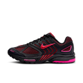 Nike Air Peg 2K5 Black Fire Red