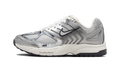 Nike Air Peg 2K5 Chrome
