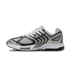 Nike Air Peg 2K5 Metallic Silver White Black