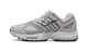 Nike Air Peg 2K5 Pure Platinum