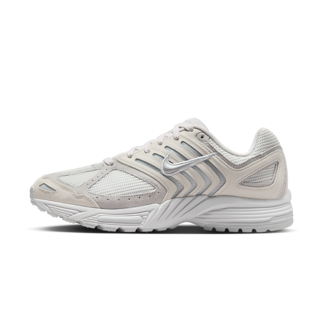 Nike Air Peg 2K5 SE Platinum Tint Metallic, Platinum Tint/Pure Platinum/Metallic Platinum (IB2983-001)