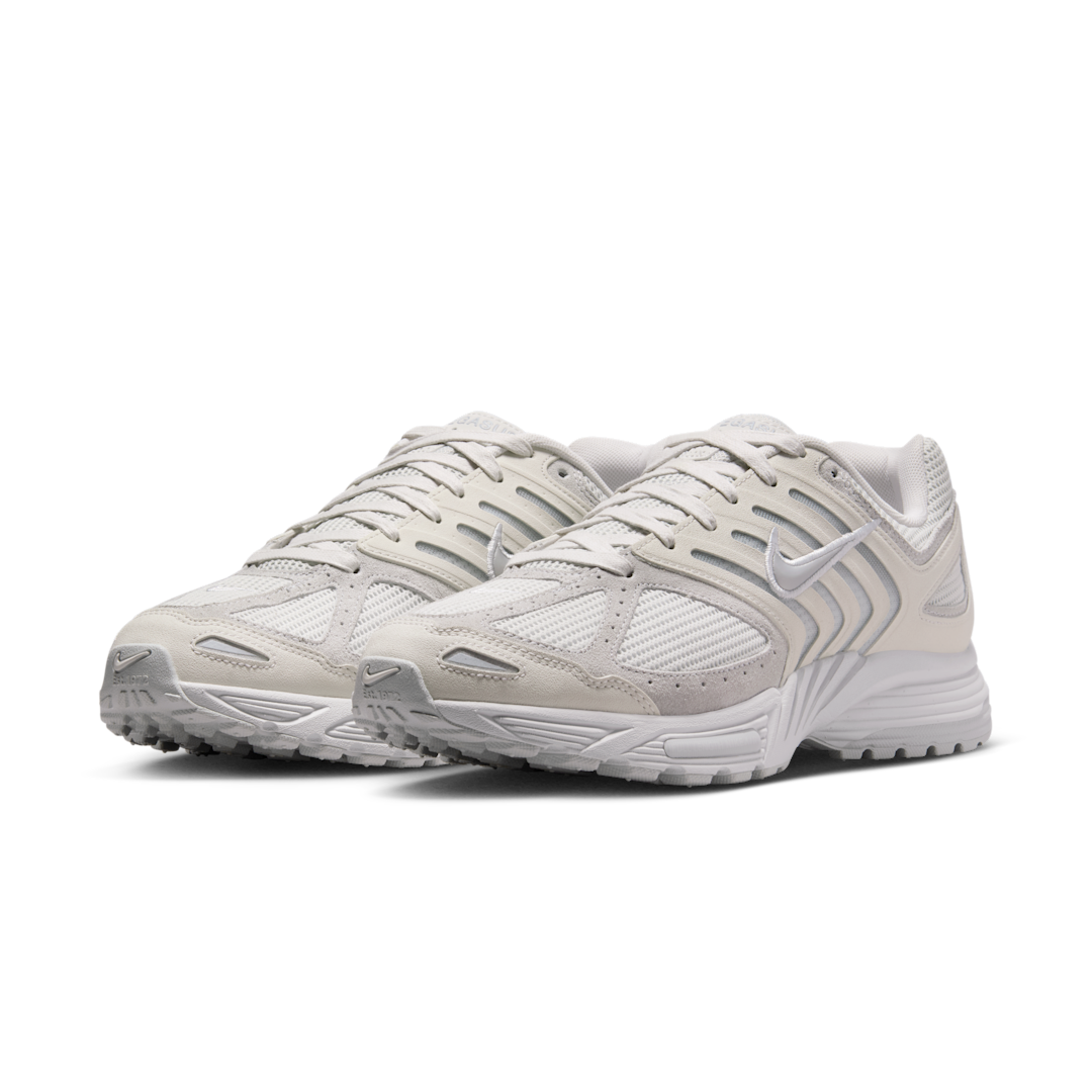 Nike Air Peg 2K5 SE Platinum Tint Metallic