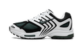 Nike Air Peg 2K5 White Vintage Green