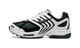 Nike Air Peg 2K5 White Vintage Green