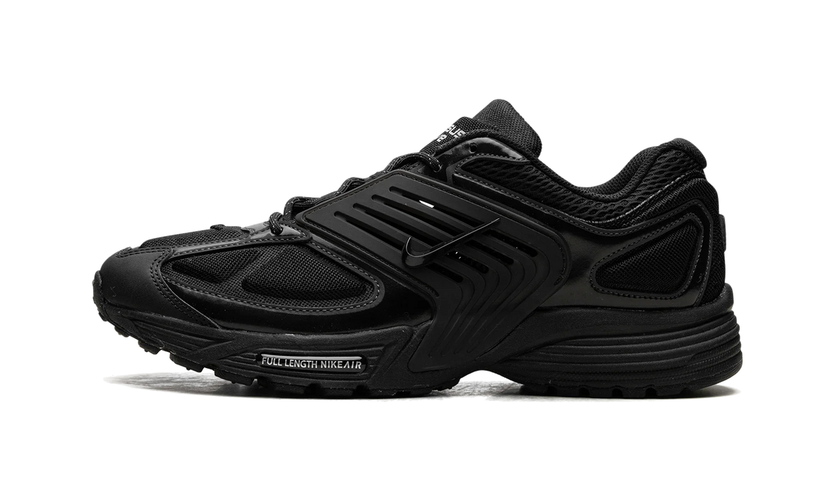 Nike Air Pegasus Wave Black Anthracite