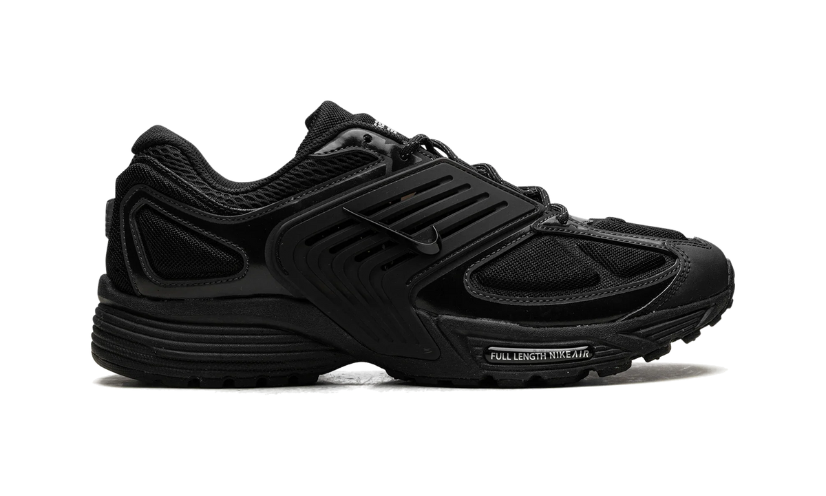 Nike Air Pegasus Wave Black Anthracite