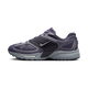 Nike Air Pegasus Wave Dark Raisin Beyond Pink