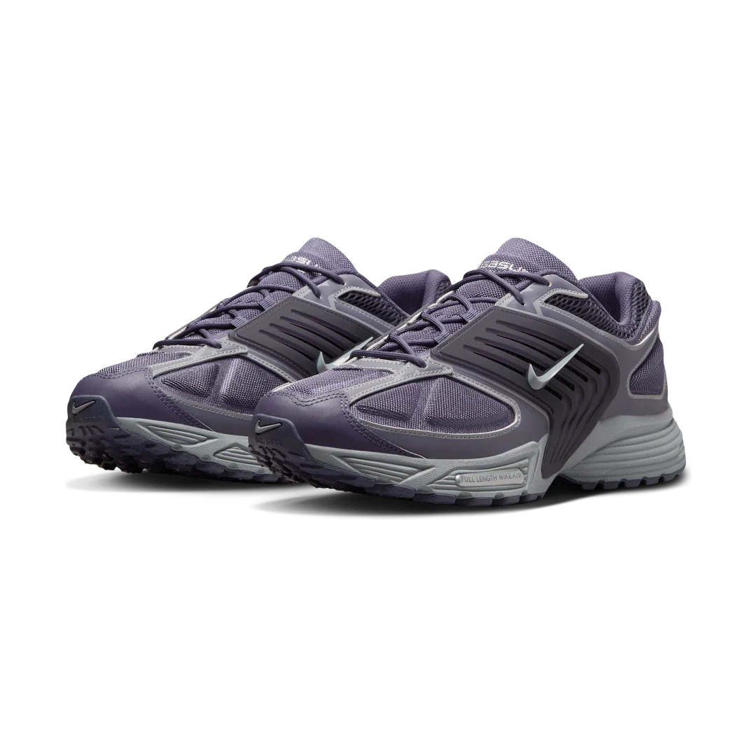 Nike Air Pegasus Wave Dark Raisin Beyond Pink
