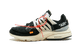 Nike Air Presto Off-White