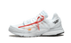 Nike Air Presto Off-White White (2018)