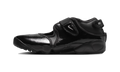 Nike Air Rift Black Metallic Silver