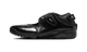 Nike Air Rift Black Metallic Silver