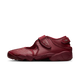 Nike Air Rift Botanical Stitch Team Red