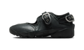 Nike Air Rift Leather Anthracite Metallic Silver