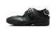 Nike Air Rift Leather Anthracite Metallic Silver