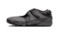 Nike Air Rift Medium Ash Flat Pewter