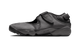 Nike Air Rift Medium Ash Flat Pewter