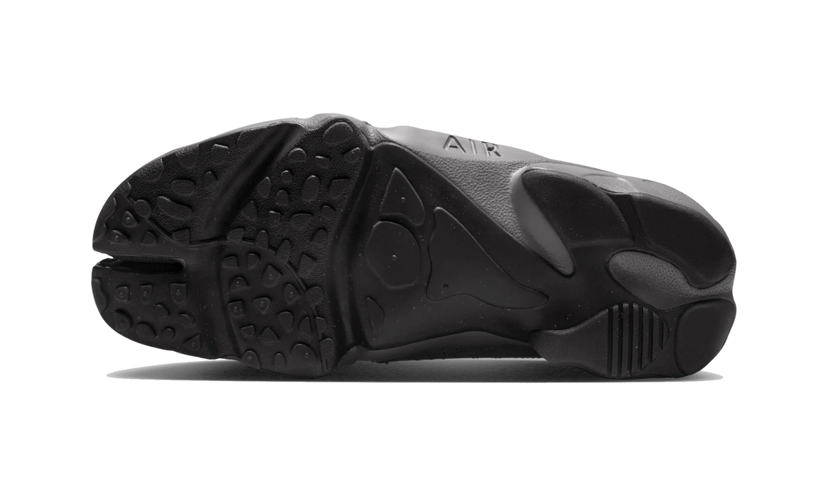 Nike Air Rift Medium Ash Flat Pewter