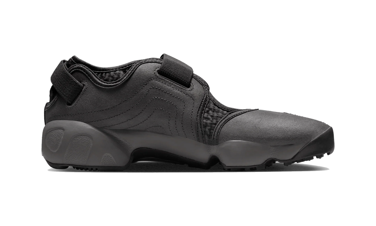 Nike Air Rift Medium Ash Flat Pewter