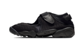 Nike Air Rift Mesh Black