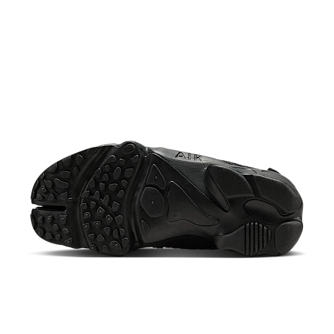 Nike Air Rift Off-Noir, Off-Noir/Off-Noir (HM8288-001)