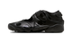 Nike Air Rift Polka Dots Triple Black