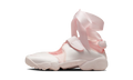Nike Air Rift Premium SE Light Soft Pink Ribbons