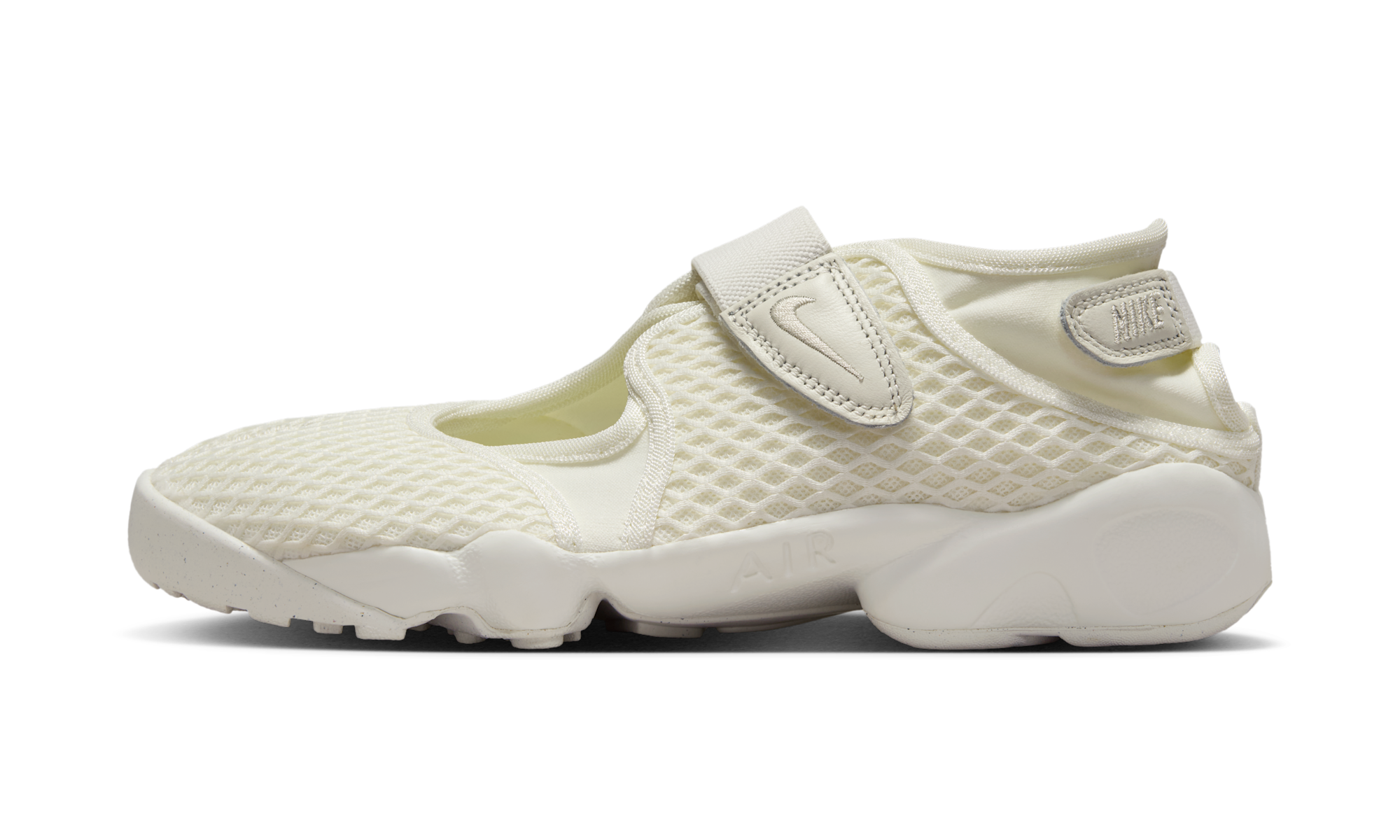 Nike Air Rift Sail