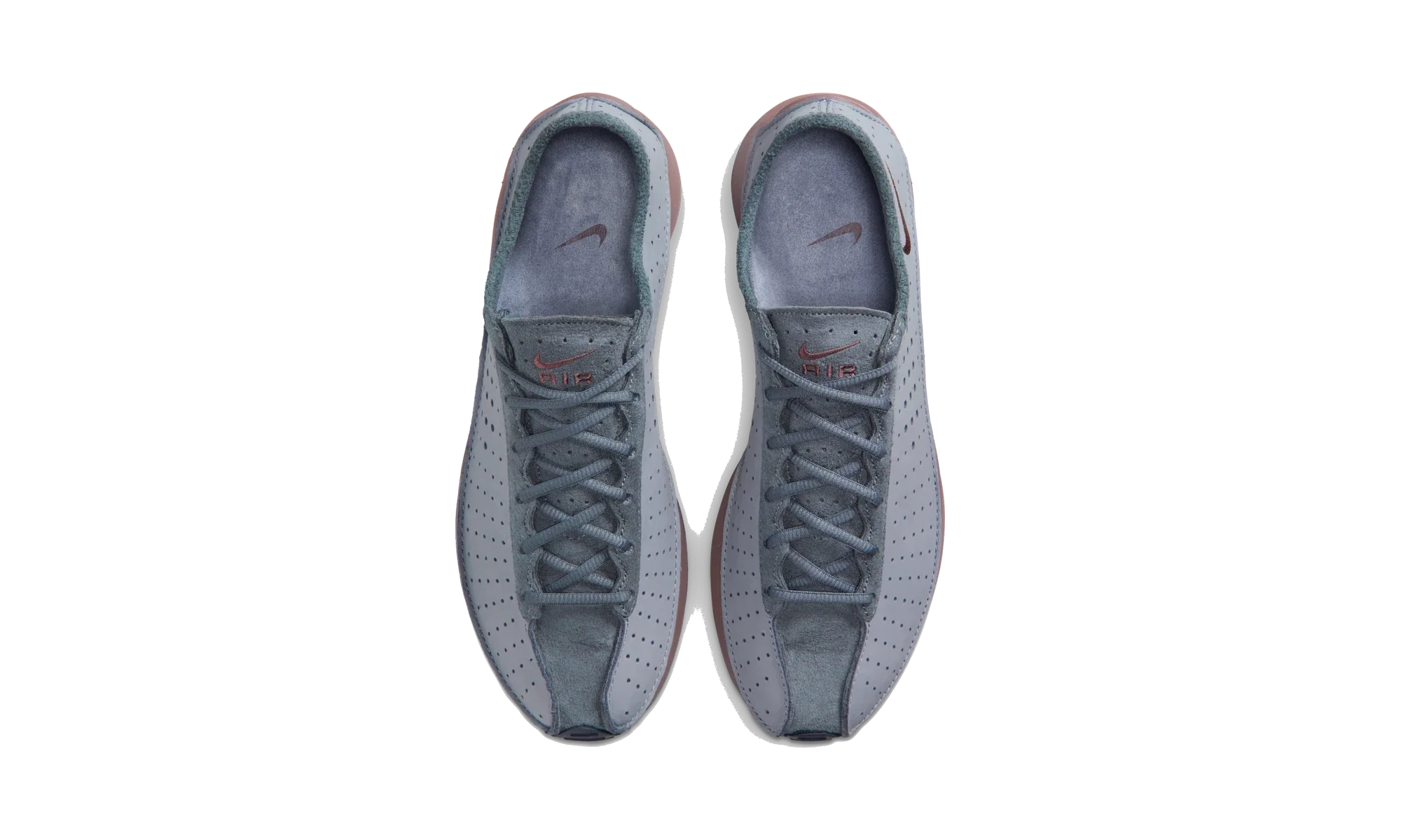 Nike Air Superfly Ashen Slate Tattoo