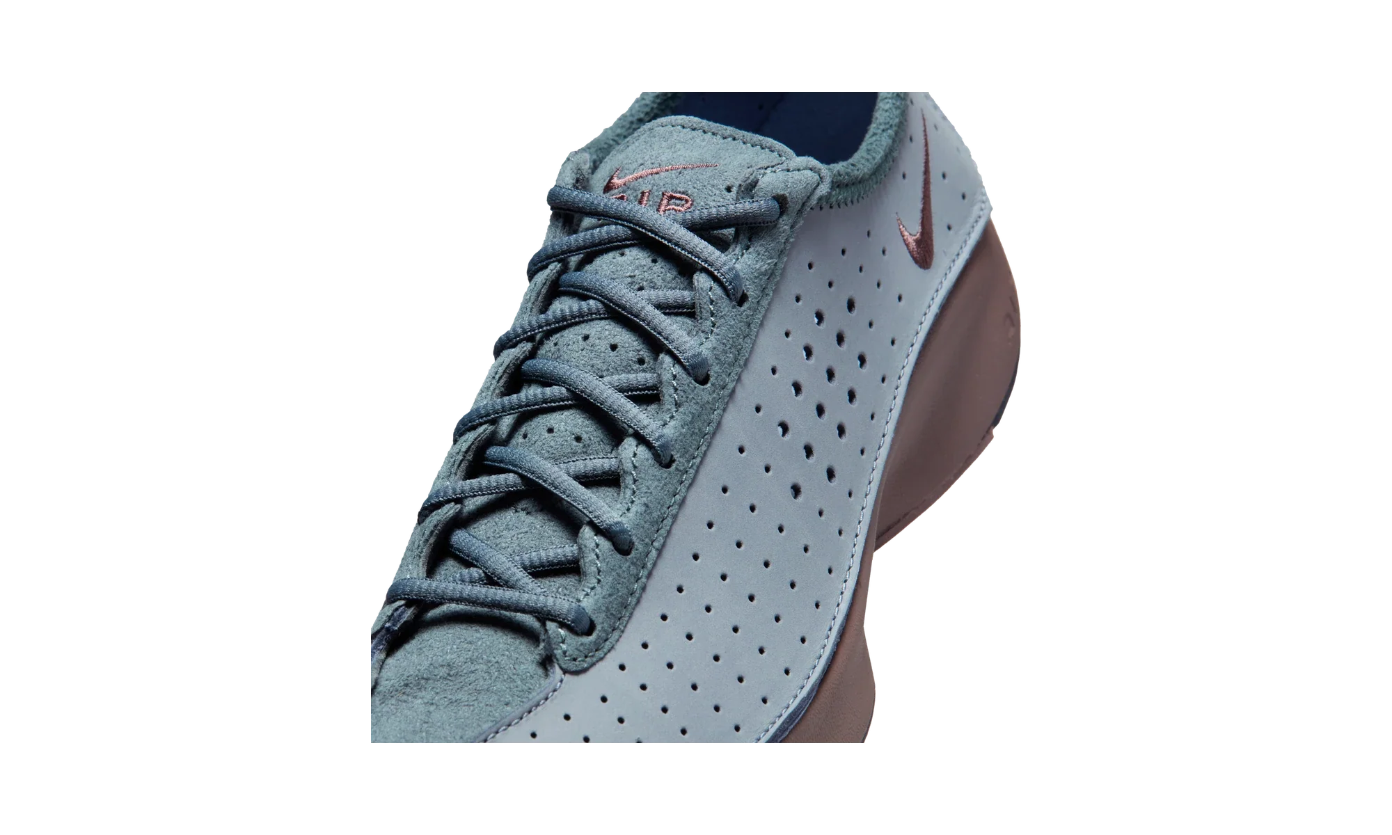 Nike Air Superfly Ashen Slate Tattoo