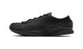 Nike Air Superfly Black