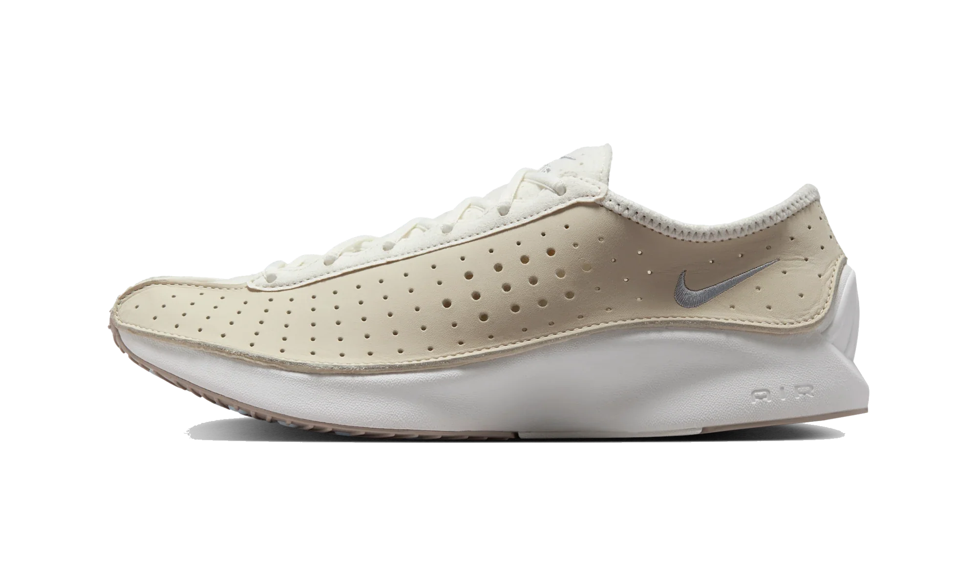 Nike Air Superfly Coconut Milk
