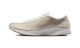 Nike Air Superfly Coconut Milk